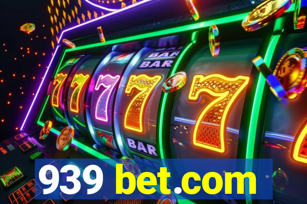 939 bet.com